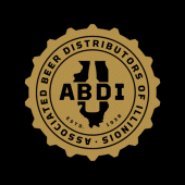 ABDI - Associated Beer Dist IL Apk