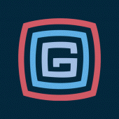 Grandstand - Events & Guides Apk