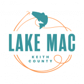 Lake Mac - Lake McConaughy Apk