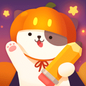 Meow Tower: Nonogram (Picross) Apk