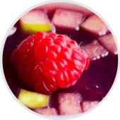 Jello Shot Recipes Apk