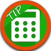 Tip Calculator Apk