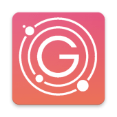 Gravity+ Followers Apk