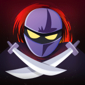 Space Assassin Apk