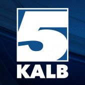 KALB News Apk