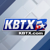 KBTX News Apk