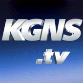 KGNS News Apk