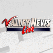 VNL News Apk