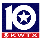 KWTX News Apk