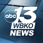 WBKO News Apk