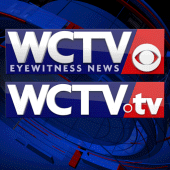 WCTV News Apk