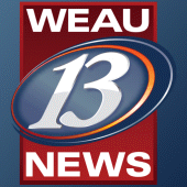 WEAU 13 News Apk