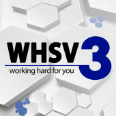 WHSV News Apk