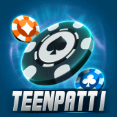 Great teen patti Apk