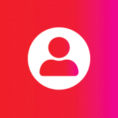 Lively Contacts Apk