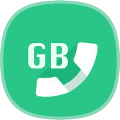 gbwhats latest version Apk