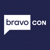 BravoCon 2023 Apk