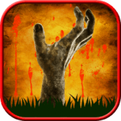 Zombie Infection Apk