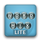 Word Mix Lite ™ Apk