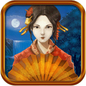 TOR - The Rising Sun Apk