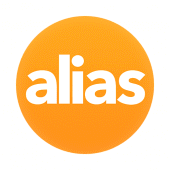 Alias Apk