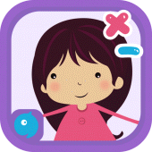 Kids Games Learning Math Pro Apk