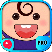 Kids Toddler Learning Games Pr Apk