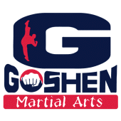 Goshen Martial Arts Apk