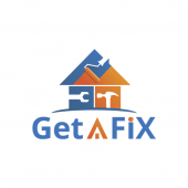 GetAFix Apk