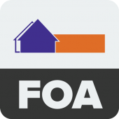 myFOA Apk