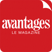 Avantages Apk