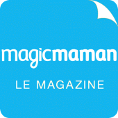 Magicmaman Mag Apk