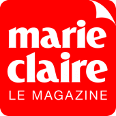 Marie Claire France Apk