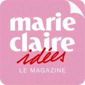 Marie Claire Idées Apk