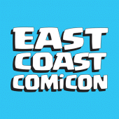 East Coast Comicon Apk