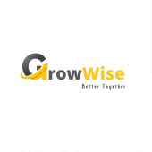 Growwise Apk