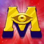 Idle Mastermind Apk