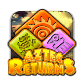 Aztec Returns Apk