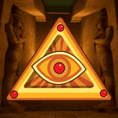 Pyramid Quest 2 Apk