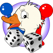 The Game of the Goose Apk