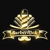 Barber Rick Apk