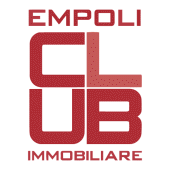 Empoli Club Immobiliare Apk