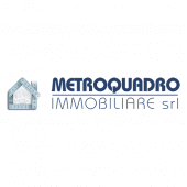 Immobiliare Metroquadro Apk