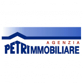 Petri Immobiliare Apk