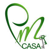 PM Casa Immobiliare Apk