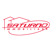 Saturno Immobiliare Apk