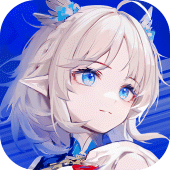 Ex Astris Apk