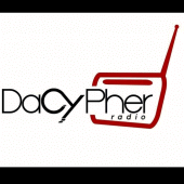 Dacypher Radio Apk