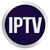 GSE SMART IPTV Apk