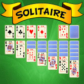 Solitaire Mobile Apk